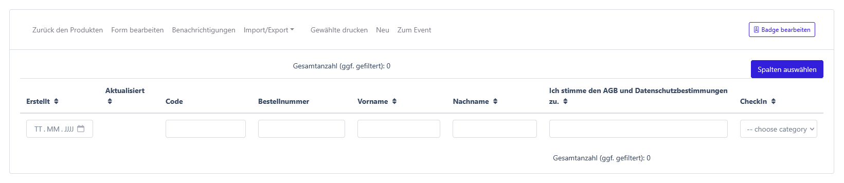 grafik.png