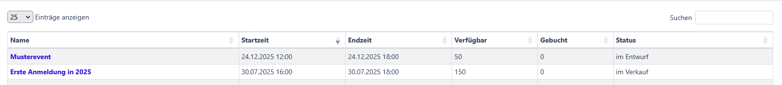 grafik.png
