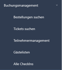 grafik.png
