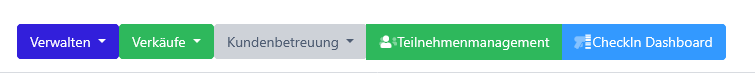 grafik.png