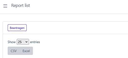 grafik.png
