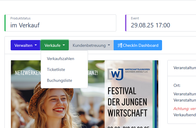 grafik.png