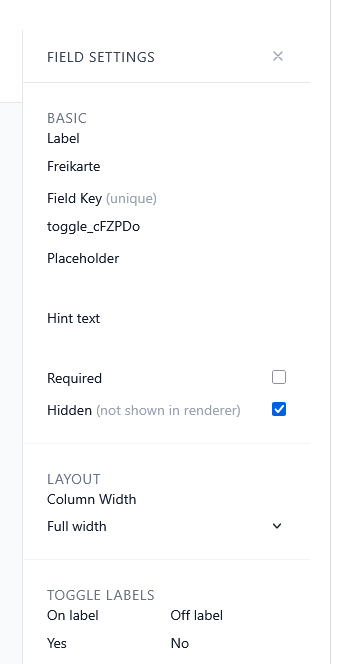 grafik.png