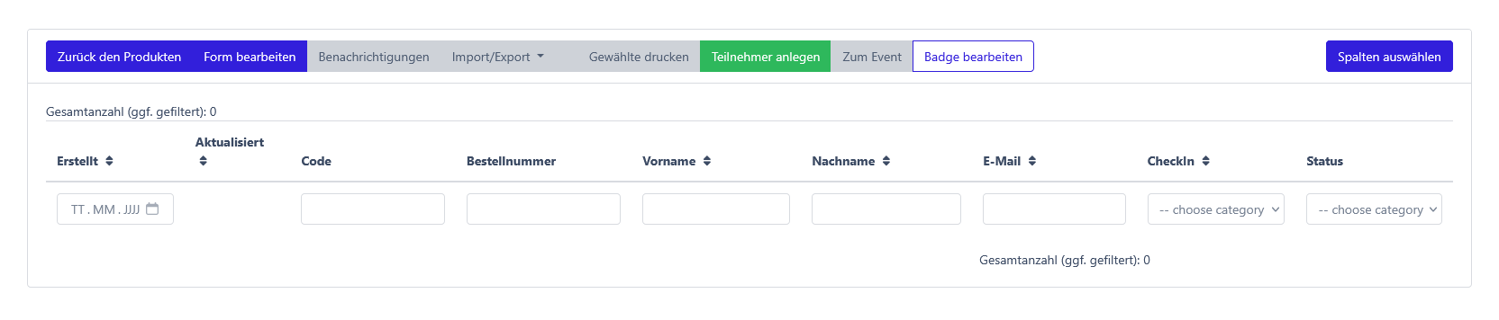 grafik.png