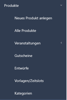 Neues Produkt anlegen.png