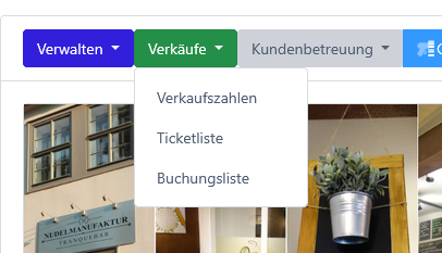 grafik.png