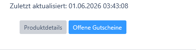 grafik.png