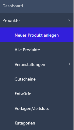 grafik.png